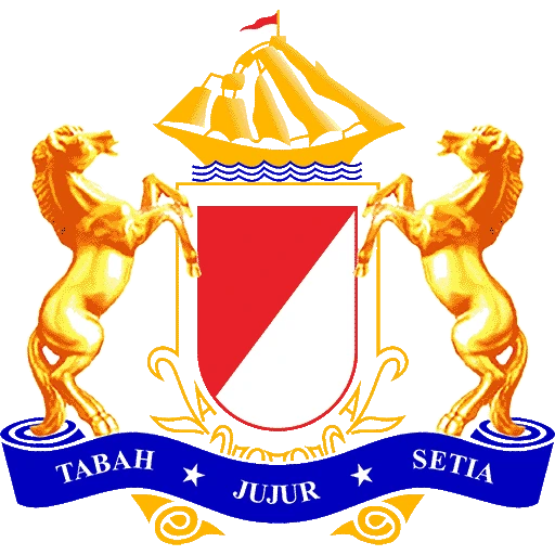 Logo Kadin Jakarta Provinsi